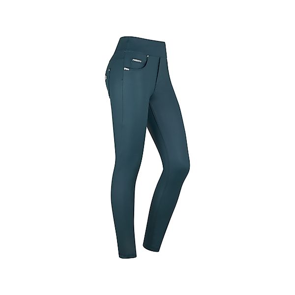 Freddy Leggings NOW SKINNY YOGA mit günstig online kaufen