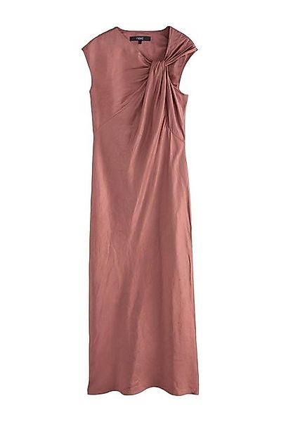 Next Maxikleid N. Premium Maxikleid für besondere Anlässe (1-tlg) günstig online kaufen