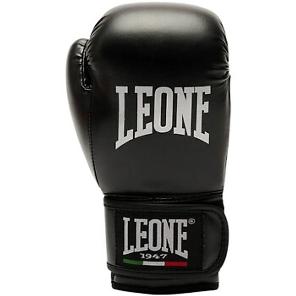 Leone  Handschuhe GN383J günstig online kaufen
