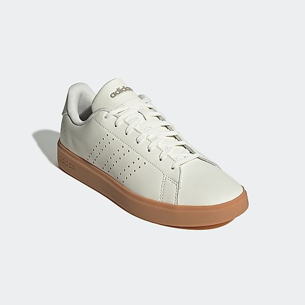 adidas Sportswear Sneaker "ADVANTAGE 2.0", Design auf den Spuren des adidas günstig online kaufen