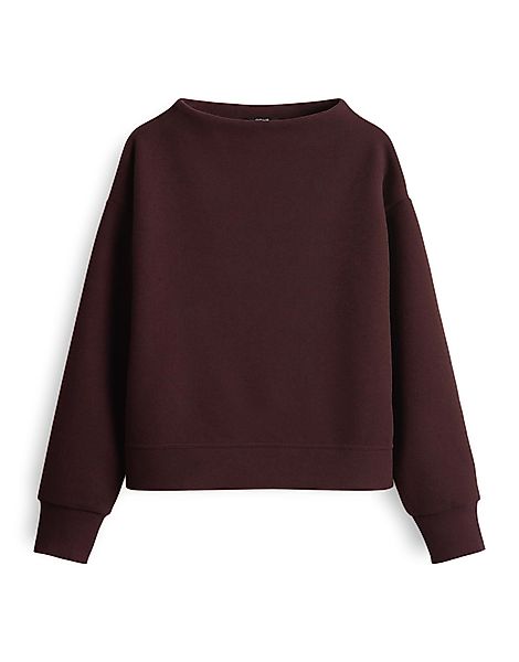 OPUS Sweatshirt günstig online kaufen
