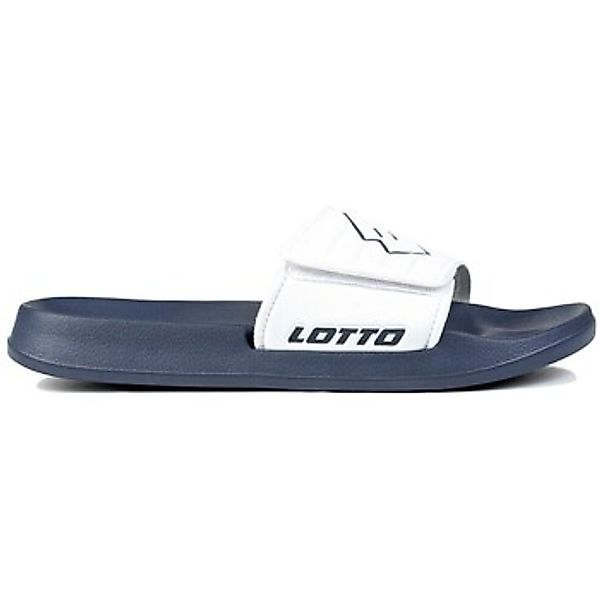Lotto  Zehensandalen Flyde Bc günstig online kaufen