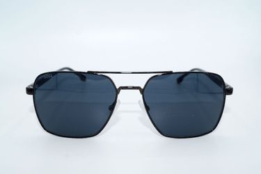 BOSS Sonnenbrille HUGO BOSS BLACK Sonnenbrille günstig online kaufen