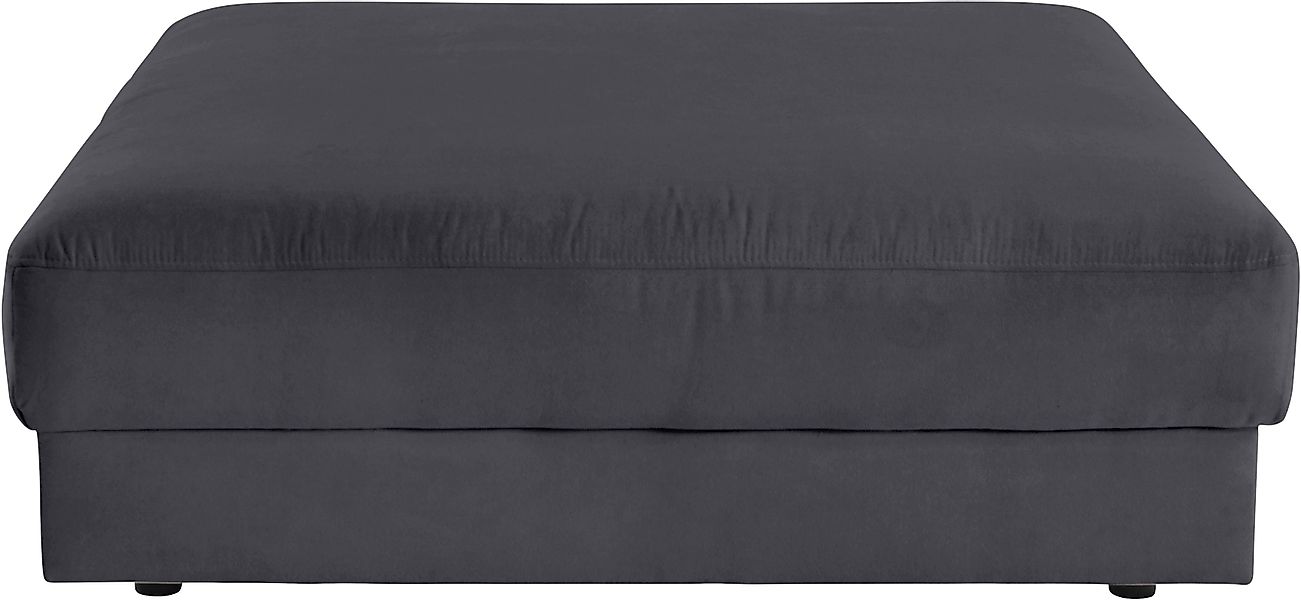 Places of Style Sofa-Mittelelement Bloomfield, passende günstig online kaufen