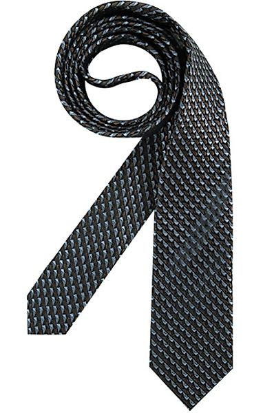 OLYMP Krawatte 1704/41/28 günstig online kaufen