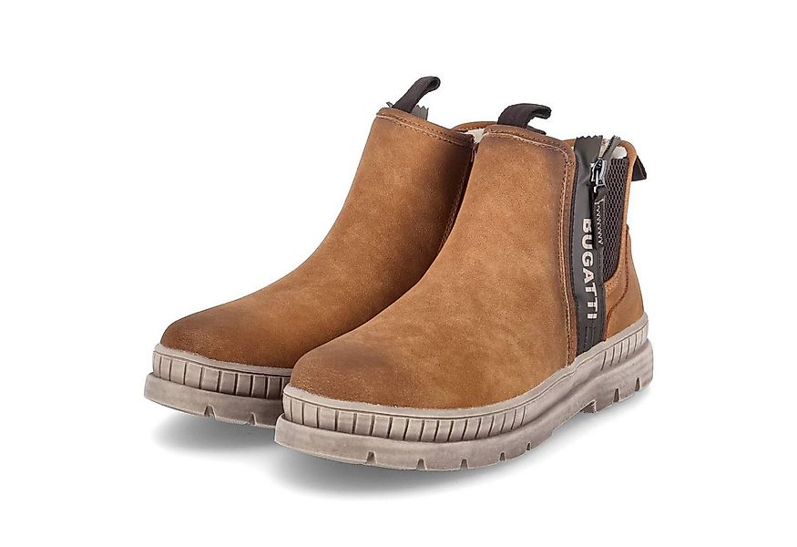 bugatti Chelsea Boots Stiefel günstig online kaufen