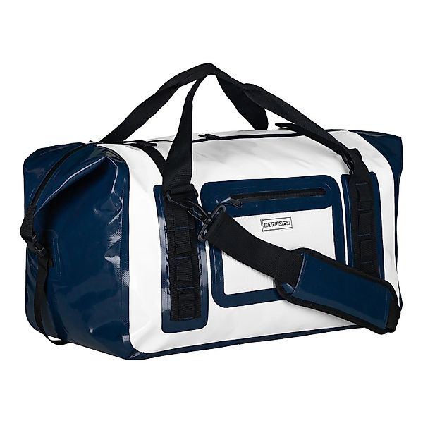 anndora Sporttasche Tarpaulin Packsack Reisetasche wasserdicht günstig online kaufen