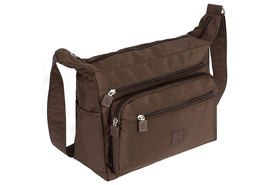 EAAKIE Umhängetasche Damen Tasche Schultertasche Umhängetasche Crossover Ba günstig online kaufen