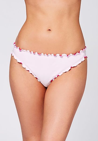 Chiemsee Bikini-Hose günstig online kaufen