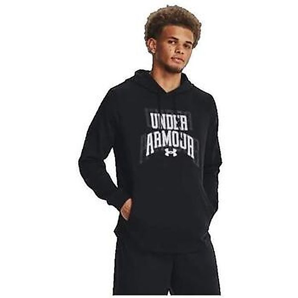 Under Armour  Sweatshirt Rival Terry günstig online kaufen