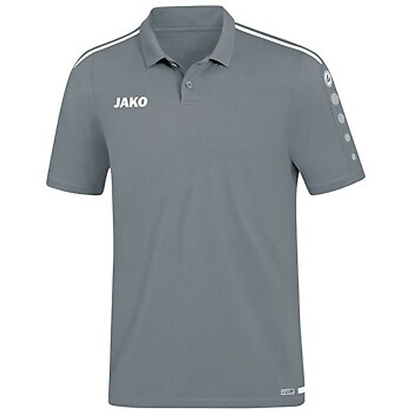 Jako  T-Shirt Striker 2.0 günstig online kaufen