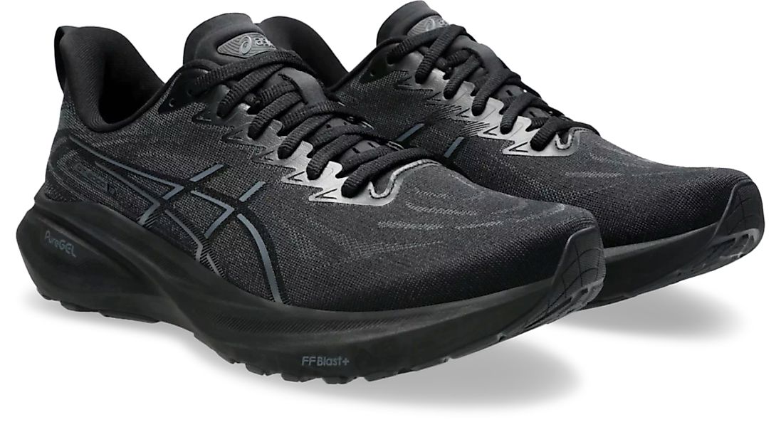 Asics Laufschuh "GT-2000 13", für mehr Stabilität günstig online kaufen