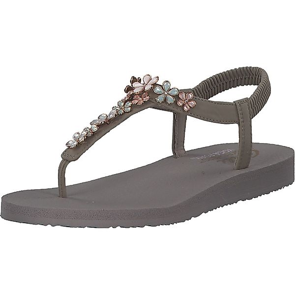 Skechers 32922 Badepantolette günstig online kaufen