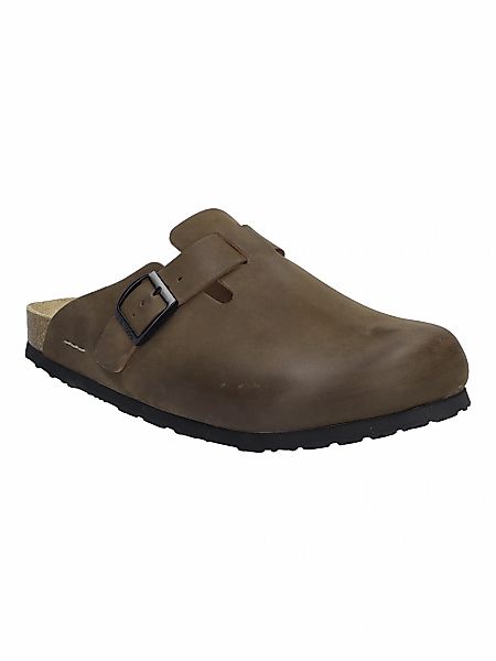 Josef Seibel Sandale "Freizeitschuhe 14304-356-300 Seibel Josef 04" günstig online kaufen
