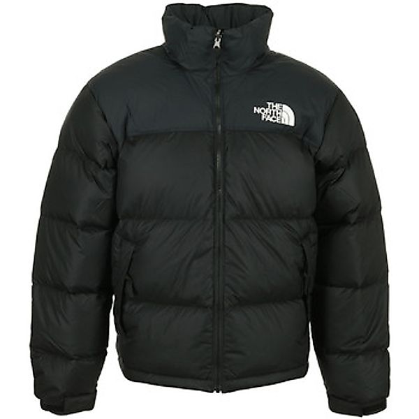The North Face  Daunenjacken 1996 Retro Nuptse Jacket günstig online kaufen