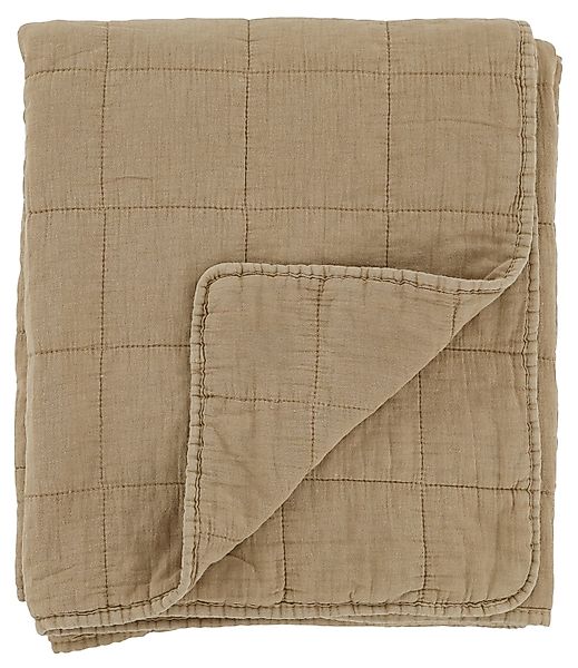 Chic Antique Tagesdecke Chic Antique Decke günstig online kaufen