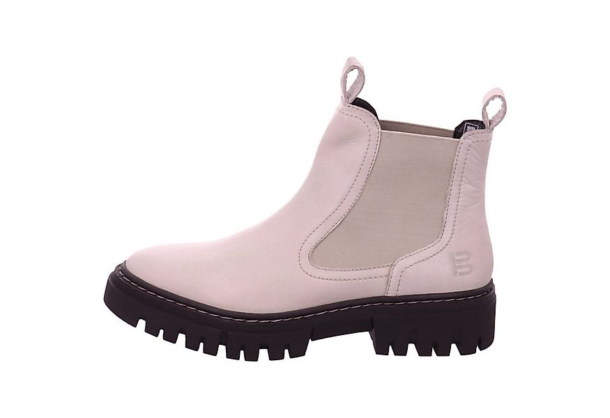 bugatti Winterstiefel günstig online kaufen