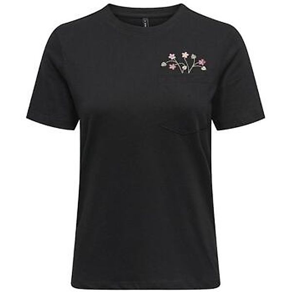 Only  T-Shirts & Poloshirts - günstig online kaufen