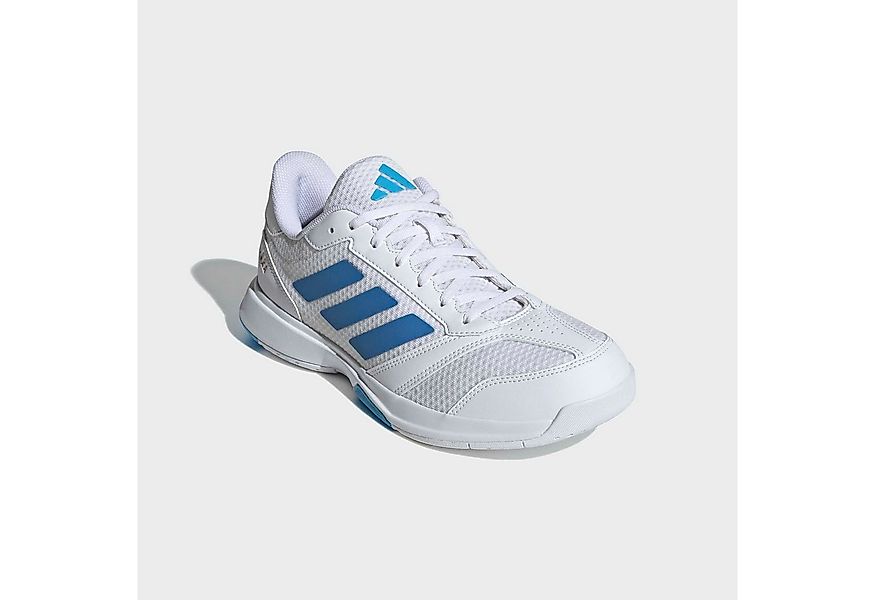 adidas Performance LIGRA 8 INDOOR Hallenschuh geeignet für jeden Hallenspor günstig online kaufen