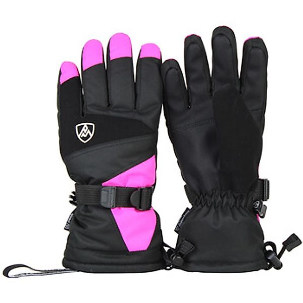 Peak Mountain  Handschuhe Gants de ski MISS günstig online kaufen