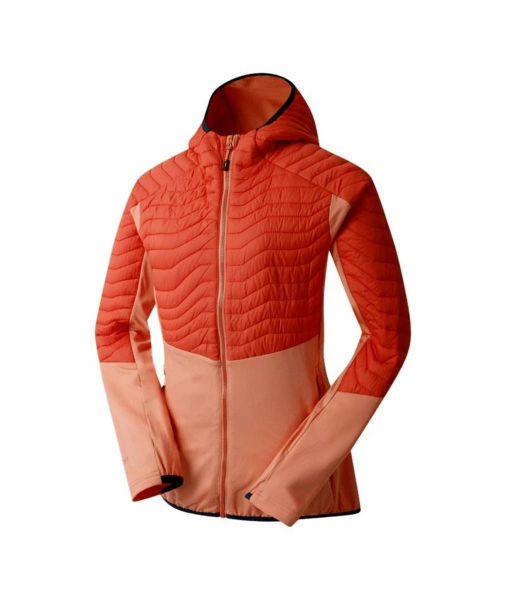 Dare2b Outdoorjacke Jacke Damen AltimeterIIHybrid Womens günstig online kaufen