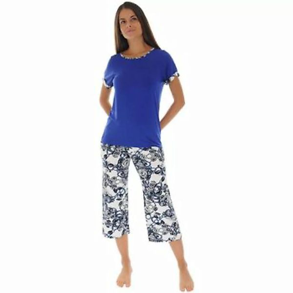 Christian Cane  Pyjamas/ Nachthemden GARANCE günstig online kaufen