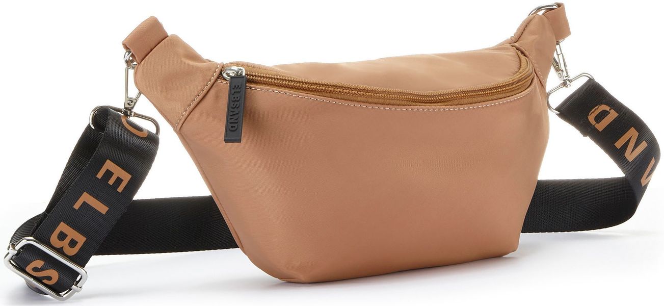 Elbsand Bauchtasche Umhängetasche, Crossbody Bag, Gürteltasche, günstig online kaufen