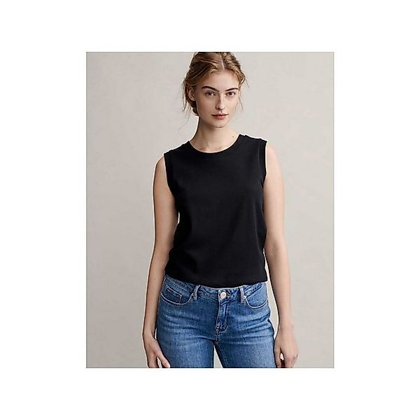 OPUS Print-Shirt Ilayda Ohne günstig online kaufen