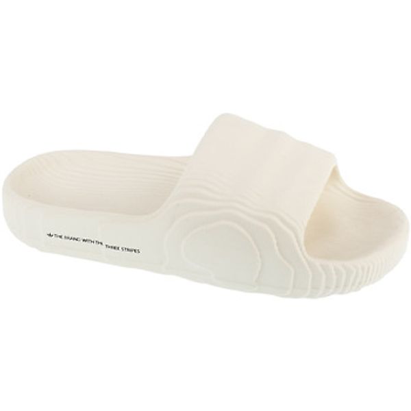 adidas  Zehensandalen adidas Adilette 22 Slides günstig online kaufen