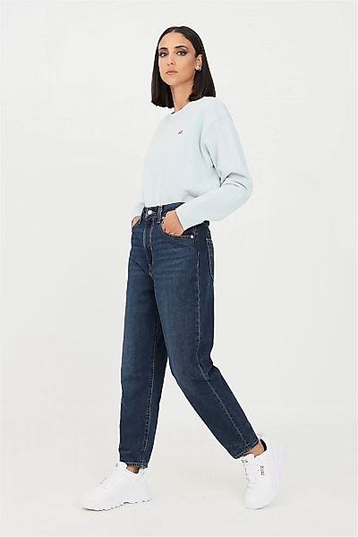 Levi´s ® High Loose Taper Jeans 28 Class Act günstig online kaufen