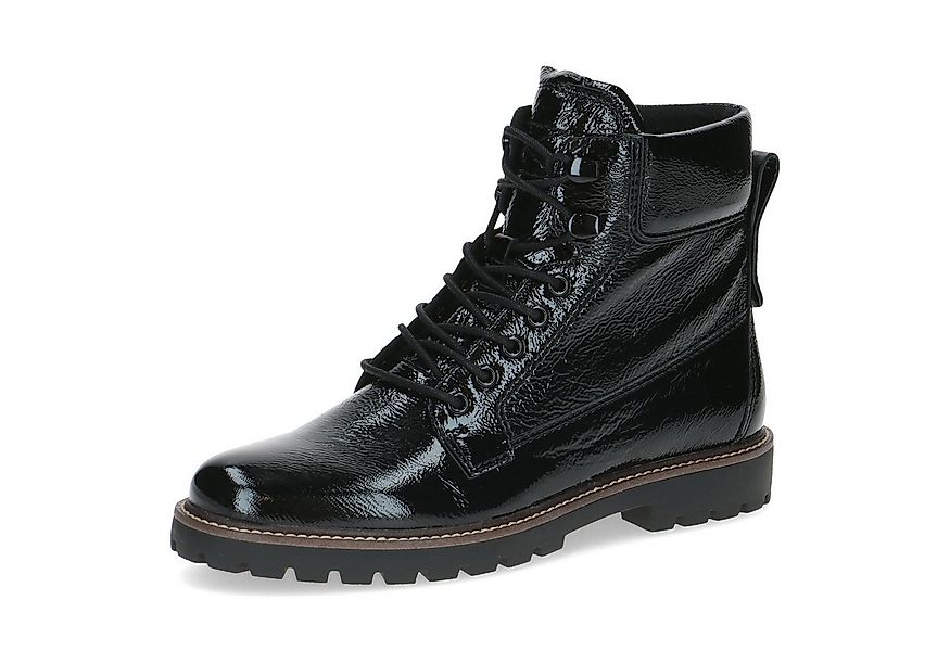 Caprice Stiefelette Stiefelette günstig online kaufen