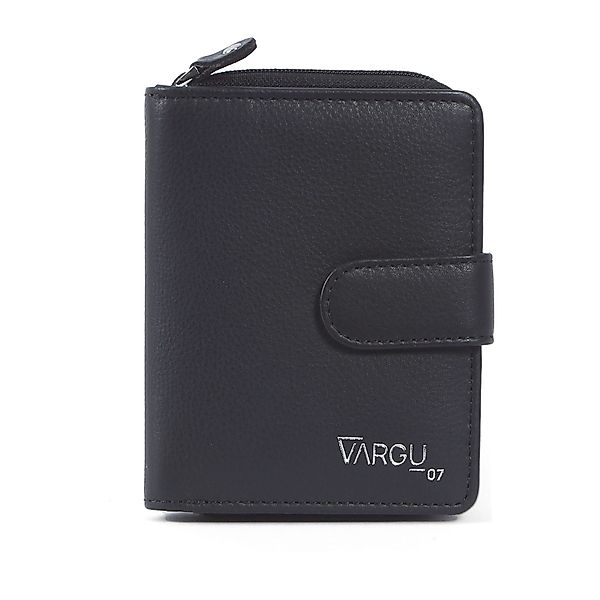 Vargu Geldbörse VINEM 1-A mono, LGW günstig online kaufen