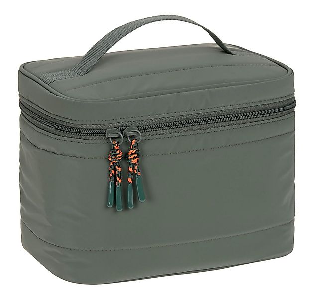 LÄSSIG Kulturbeutel Casual günstig online kaufen