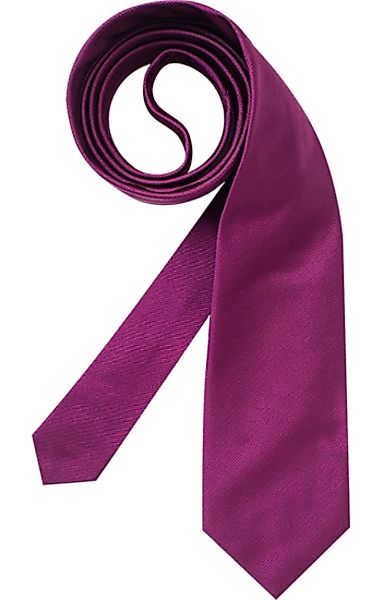 Ascot Krawatte 01190002/9 günstig online kaufen