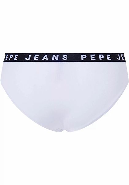 Pepe Jeans Slip günstig online kaufen