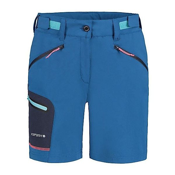 Icepeak Shorts günstig online kaufen