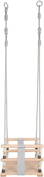 Small Foot Babyschaukelsitz Skandi günstig online kaufen