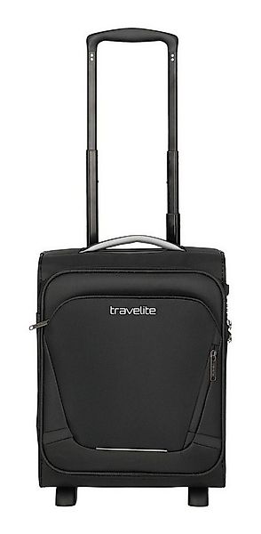 travelite Handgepäck-Trolley JETPACK Easy 2 Cabin, konzipiert für EasyJet, günstig online kaufen