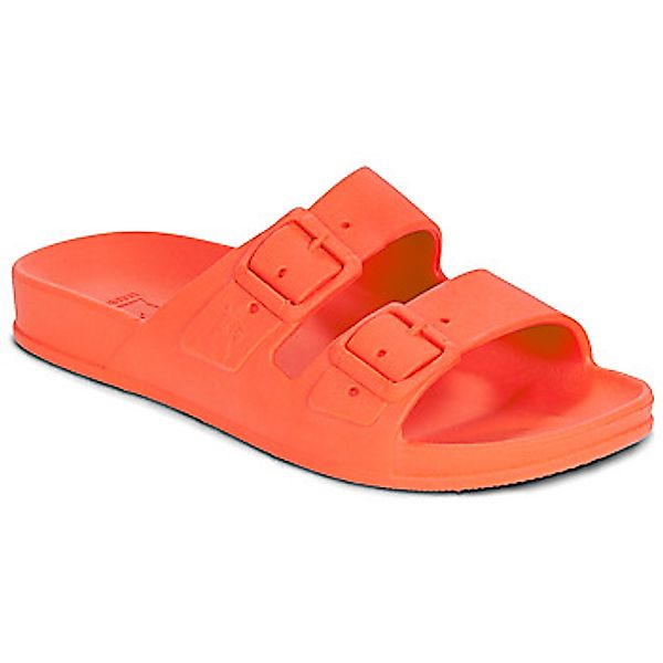 Cacatoès  Pantoffeln BAHIA günstig online kaufen