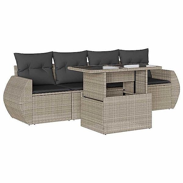 vidaXL Sofa günstig online kaufen