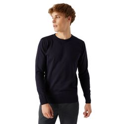 D'S DAMAT Sweater Strickwaren Herren, Pullover günstig online kaufen