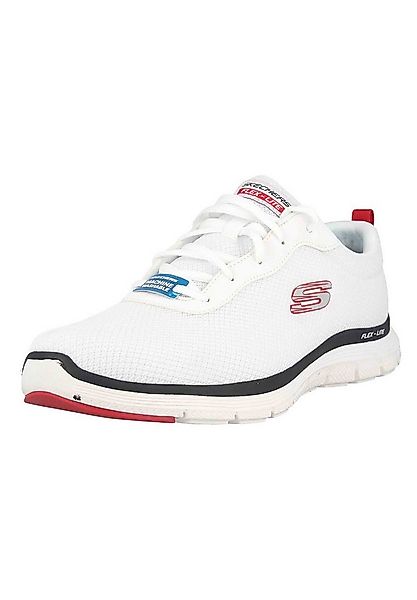 Skechers FLEX ADVANTAGE 4.0 Providence Sneaker günstig online kaufen