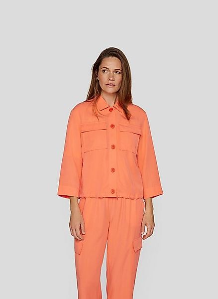 Rabe Blouson Jacke günstig online kaufen