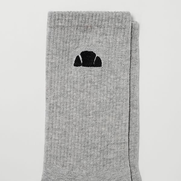 Ellesse Freizeitsocken günstig online kaufen