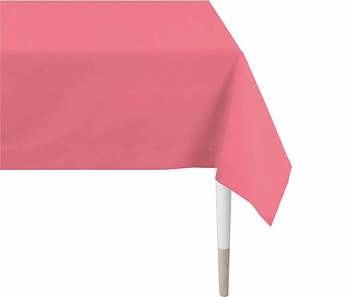 APELT Tischdecke "3800" günstig online kaufen