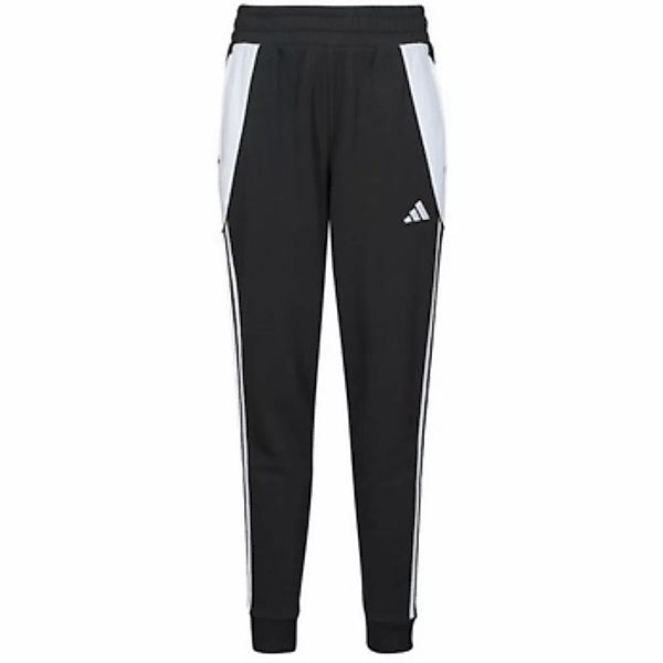 adidas Performance Trainingshose adidas Damen Trainingshose günstig online kaufen