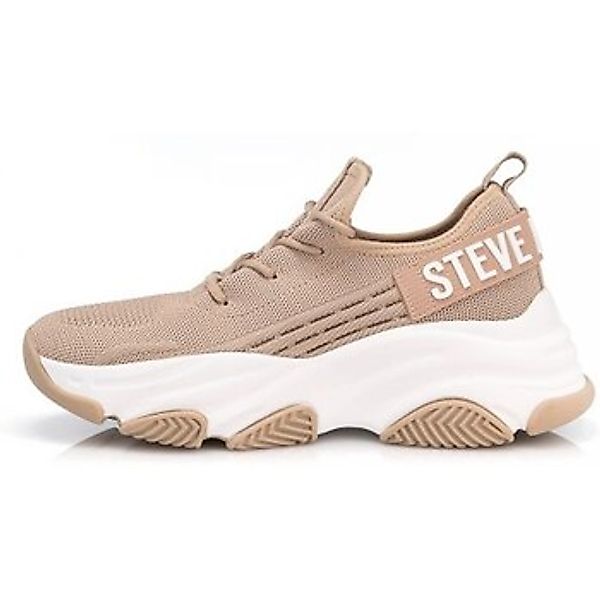 Steve Madden  Sneaker PROTÉGÉ günstig online kaufen