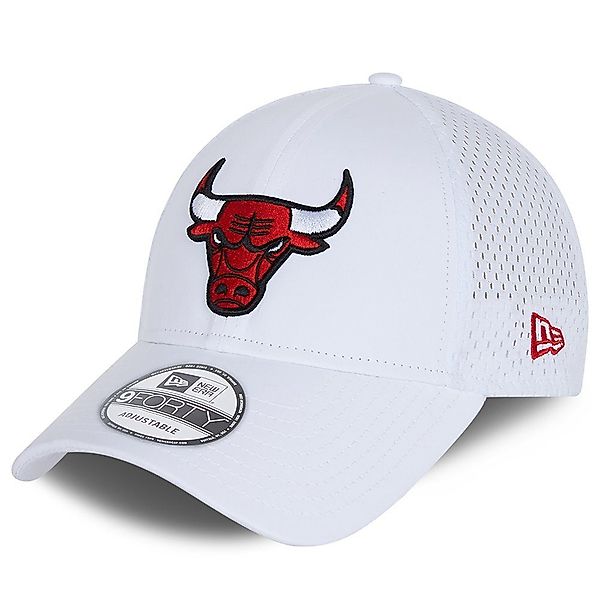 New Era Baseball Cap 9Forty TEAM günstig online kaufen