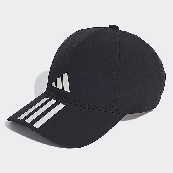 adidas Performance Schirmmütze günstig online kaufen