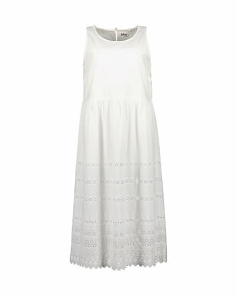 Blue Seven Sommerkleid "Blue Seven Kleid" 1 Stk. tlg. günstig online kaufen